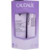Caudalie Vinotherapist Hand & Nail Cream Set - Dárková sada 50ml