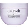 Caudalie Vinotherapist Replenishing Vegan Body Butter ( suchá až velmi suchá pokožka ) - Tělové máslo 250ml