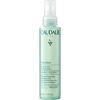 Caudalie Vinoclean Makeup Removing Cleansing Oil - Cleansing oil 75ml