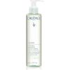 Caudalie Vinoclean Micellar Cleansing Water - Micellar cleansing water for face and eyes 200ml