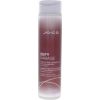 Joico Defy Damage Protective Shampoo (damaged hair) 300ml Matu kopšana