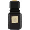 Ajmal Oak Wood EDP 100ml