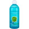 Ziaja Intimate Lily Of The Valley Cleanser Gel ( konvalinka ) - Intimate hygiene gel 500ml