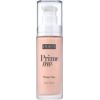 Pupa Prime Me Perfecting Face Primer - Báze pod make-up 30 ml 005 Peach 30ml