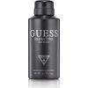 Guess Seductive for Men Deospray 226ml