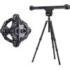 Revopoint Trackit optical 3D scanner
