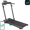Urevo FoldiMix 5 electric treadmill (black)