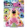ORB Antistresa rotaļlieta Funkee Animalz kucēni