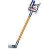 Dyson V8 Absolute