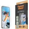 Samsung Galaxy S25+ Ultra-Wide Glass by PanzerGlass