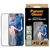 Apple iPhone 15 Plus/16 Plus Ultra Wide Fit Glass by PanzerGlass