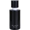 Kenneth Cole Black Bold EDP 100 ml