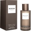 BESPOKE for Man Fresh Citrus & Vetiver EDP 100 ml