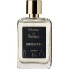 Profumo di Firenze Obscurus edp 100ml Unisex Smaržas