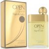 Roger & Gallet Perfumy Męskie Roger & Gallet EDT Open Gold (100 ml)