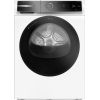 Bosch WRB247D0SN