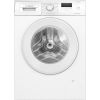 Bosch WGE02200SN