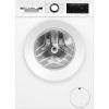 Bosch WGG256ZZSN