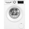 Bosch WGG246F1SN