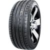 Hifly HF805 295/35R21 107Y Vasaras riepas