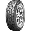 Lassa Wintus 2 195/65R16 104R Ziemas riepas