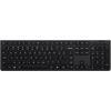 LENOVO PROFESSIONAL WIRELESS RECHARGEABLE KEYBOARD AI FIN/SWE