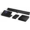 LENOVO THINKSMART CORE GEN2 KIT BAR 180 + IP CONTROLLER