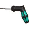 Skrūvgriezis Wera WE05027936001; Kraftform 300; TX20; 65 mm
