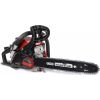 Ķēdes zāģis Einhell GC-PC 1435 I TC Set; 1,4kW; 35 cm sliede; benzīna