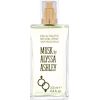 Alyssa Ashley Musk 200ml Unisex Smaržas