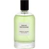 David Beckham Aromatic Greens 100ml