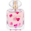 Escada Celebrate N.O.W. 80ml
