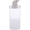 Nino Cerruti Image 75ml