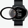 PanzerGlass -  AntiBacterial Screen Protection For Smartwatches Smart pūlksteņu aksesuāri