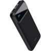 Enerģijas krātuve Trust Avala 10000 mAh