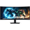 Samsung LS40FG750EUXEN 40" Curved Gaming Monitor Odyssey WUHD G7 G75F 5120x2160/21:9/350cd/m2/1ms, HDMI, USB, DP Samsung