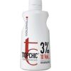 Goldwell Topchic Lotion 3% / 10 Vol. 1000ml Smaržas - NESAKĀRTOTS