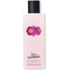 Victorias Secret Tease Heartbreaker Tělový sprej 250ml