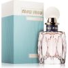 Miu Miu L´Eau Rosee EDT 50ml Sieviešu Smaržas