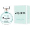 Repetto Cristal d´Eau EDT 50ml Sieviešu Smaržas