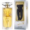 Salvador Dali La Belle et l´Ocelot EDP 30ml