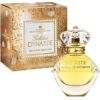 Marina De Bourbon Golden Dynasty EDP 100ml