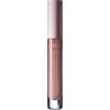 Tinted Beauty Potion - Pečující multifunkční olej na rty, tváře a oči 6 ml Cassis