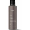 LakmÉ K.Finish Fresh Dry Texture Shampoo 200ml Matu kopšana