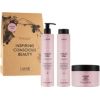 LakmÉ Teknia Color Stay Pack - Dárková sada 850ml Уход за волосами