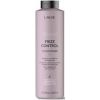 LakmÉ Teknia Frizz Control Conditioner 300ml Matu kopšana