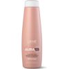 LakmÉ Aura '03 Hyaluronic Mask 1000ml