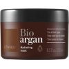 LakmÉ K.Therapy Bio Argan Hydrating Mask 1000ml