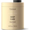 LakmÉ Teknia Deep Care Treatment 250ml Matu kopšana