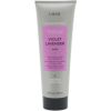 LakmÉ Teknia Color Refresh Violet Lavender Mask 250ml